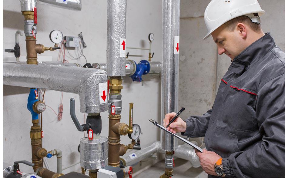 entretien chaudière gaz tarif Créteil